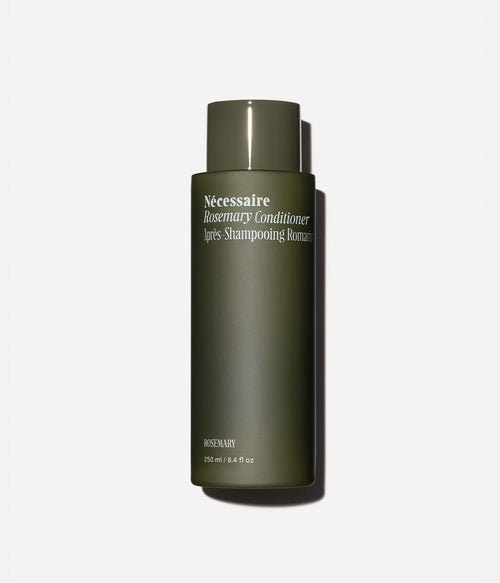 Rosemary Conditioner | Multi-Protein