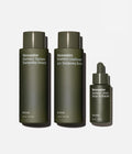 Rosemary Hair Essentials | Multi-Protein
