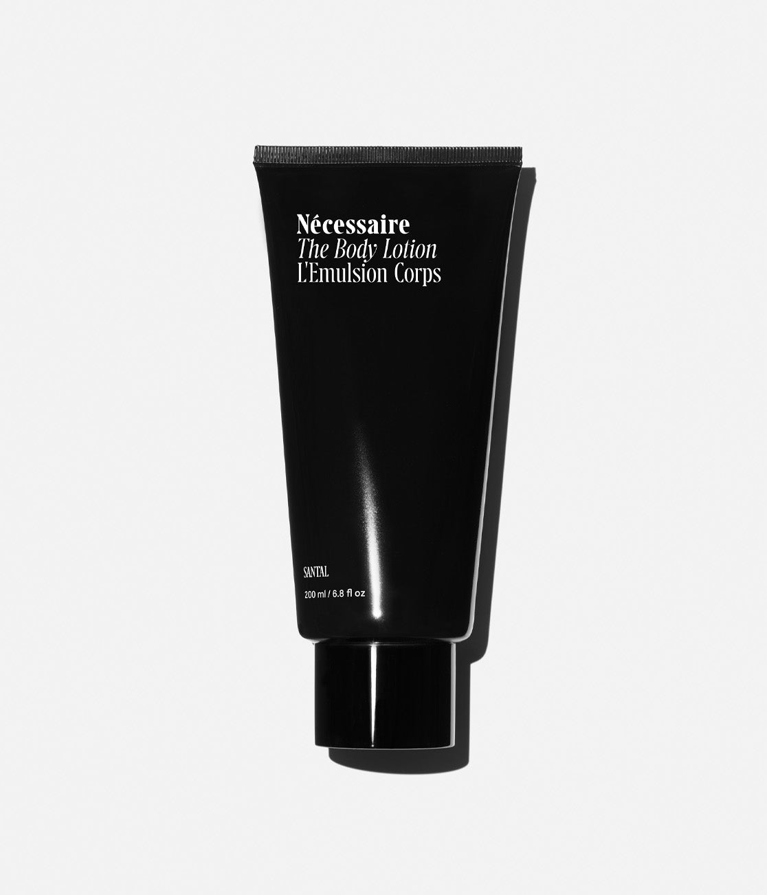 The Body Lotion 200 ml | Multi-Peptide