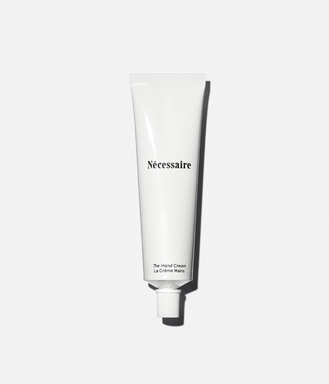 The Hand Cream | Multi-Butter