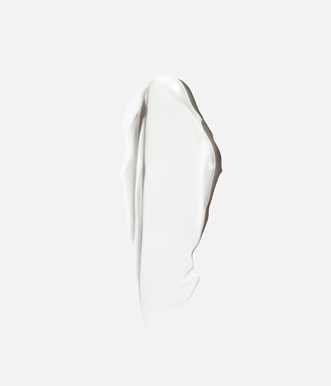 The Hand Cream | Multi-Butter