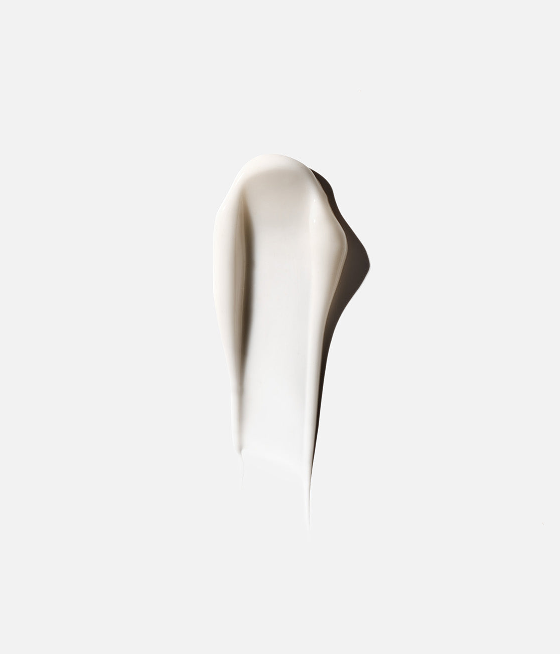 The Hand Lotion