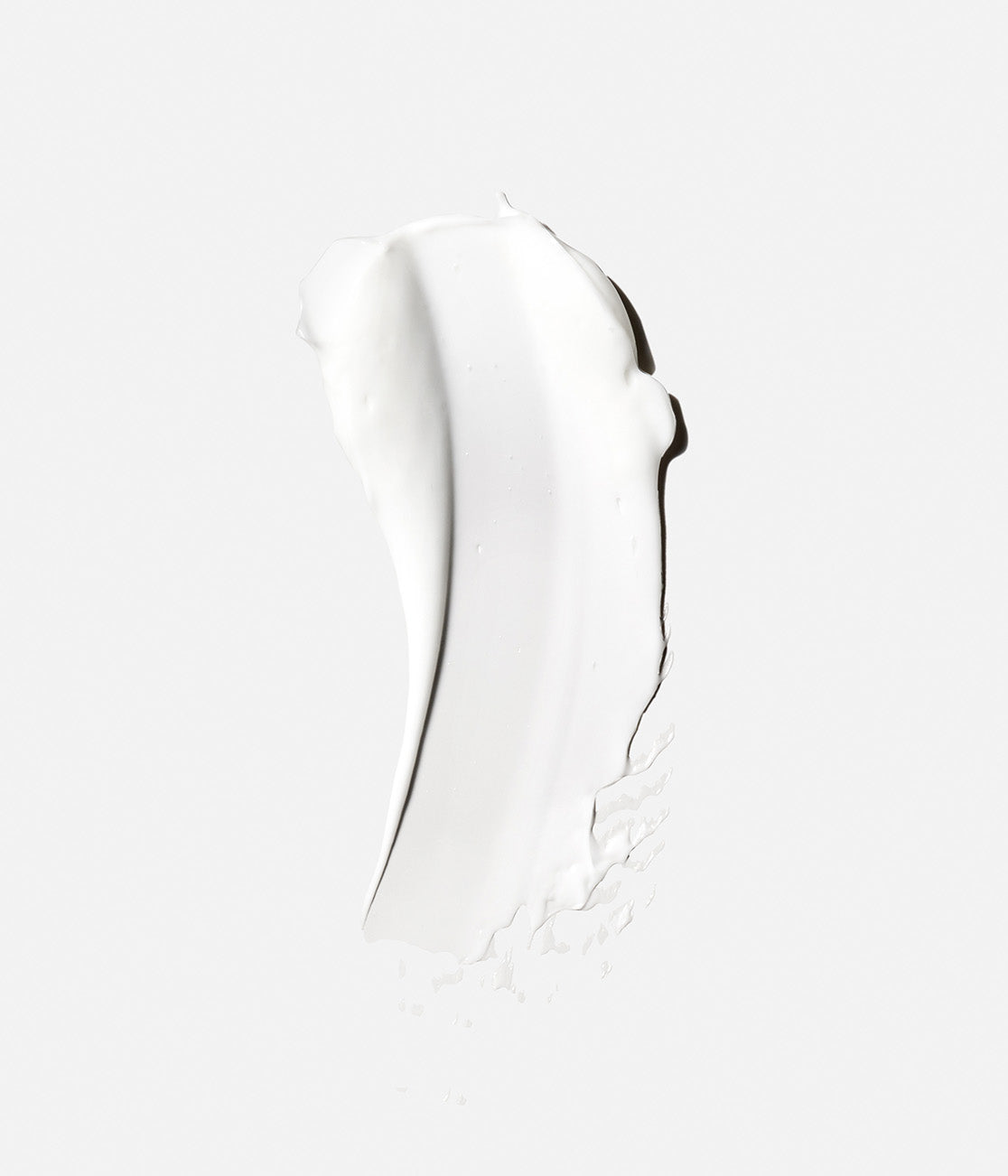 The Body Lotion 450 ml | Multi-Peptide