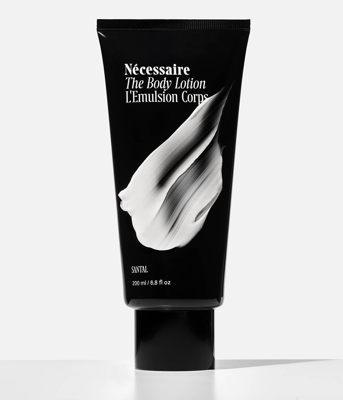 The Body Lotion 200 ml | Multi-Peptide